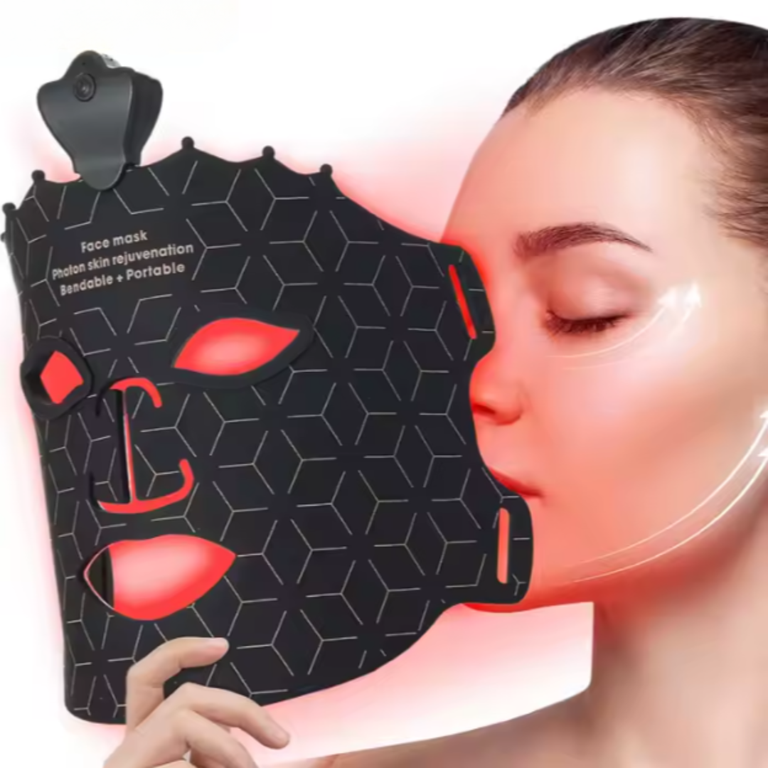 C-Light Pro Facewear