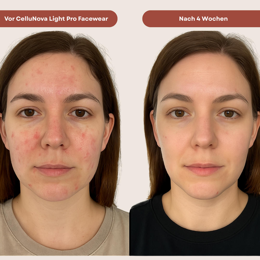 C-Light Pro Facewear