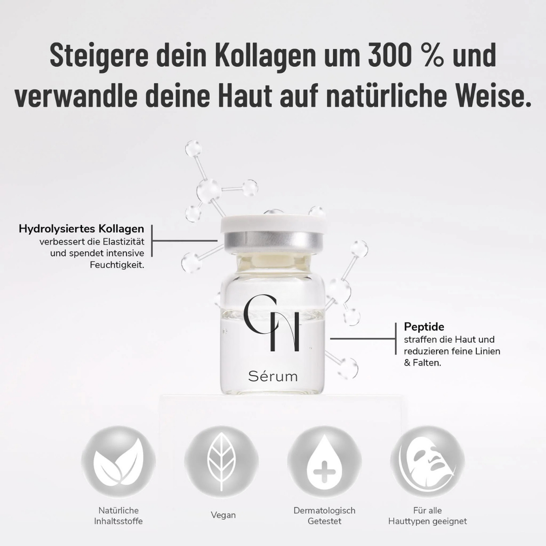 CelluNova Micro Infusion System™