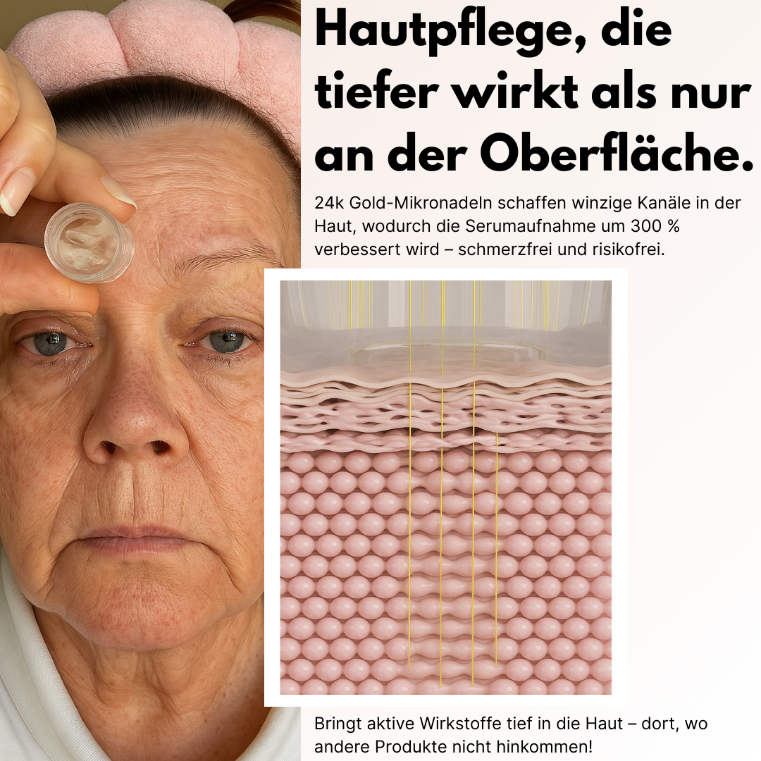 CelluNova Micro Infusion System™
