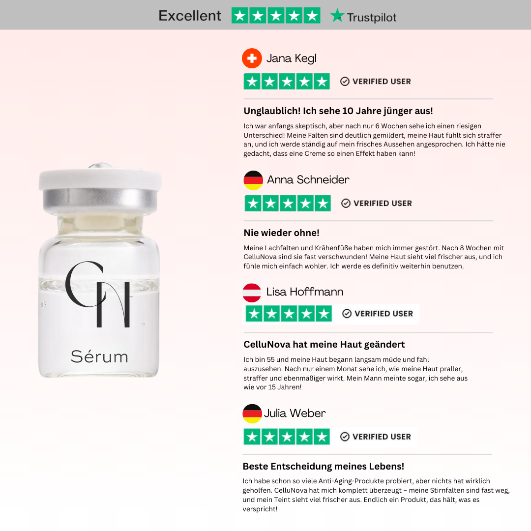 CelluNova Micro Infusion System™