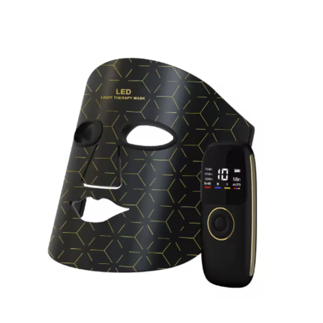 C-Light Pro Facewear