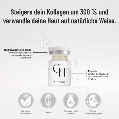 CelluNova Micro Infusion System™