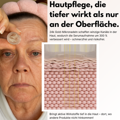 CelluNova Micro Infusion System™