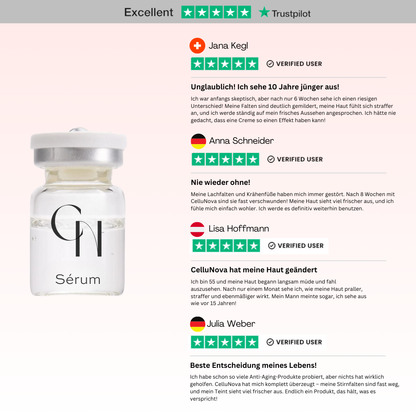 CelluNova Micro Infusion System™