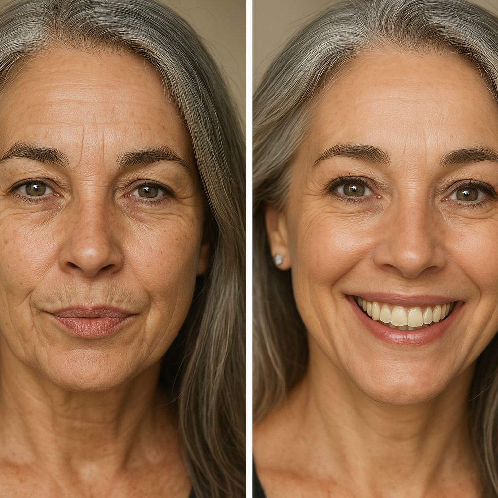 CelluNova Micro Infusion System™