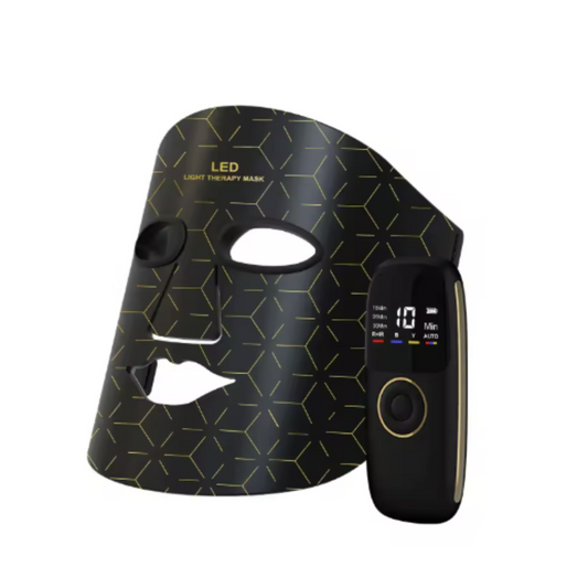 C-Light Pro Facewear