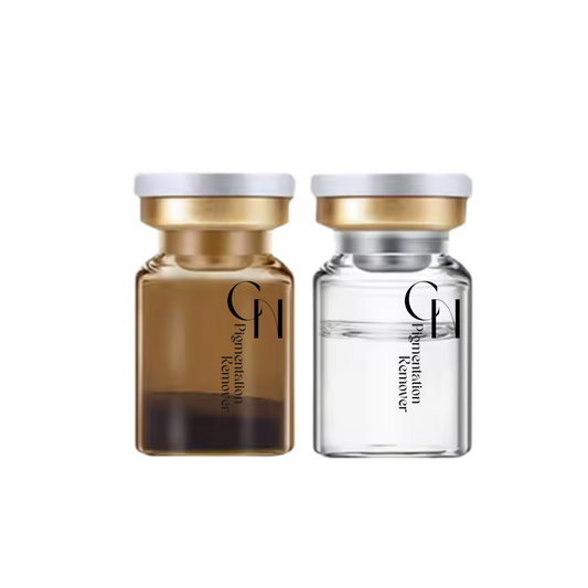 CelluNova Pigmentation Remover